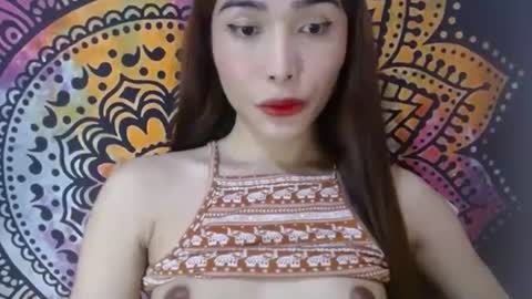 Caulix online show from 12-31-24, 08:48