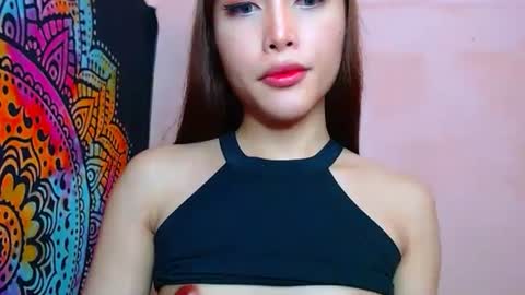 Caulix online show from 01-13-25, 01:17