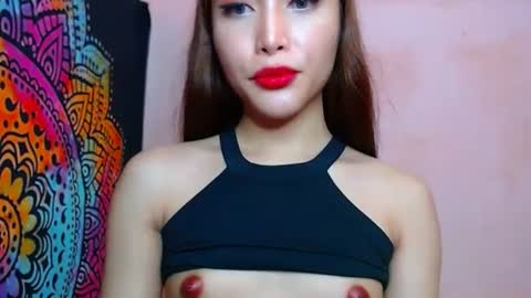 Caulix online show from 01-13-25, 04:19