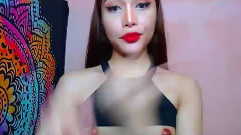 Caulix online show from 01-14-25, 05:45