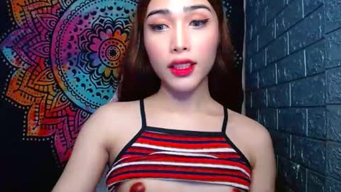 Caulix online show from 01-17-25, 12:52