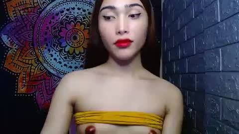 Caulix online show from 01-21-25, 06:12