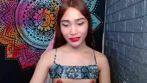 Caulix online show from 01-26-25, 01:15