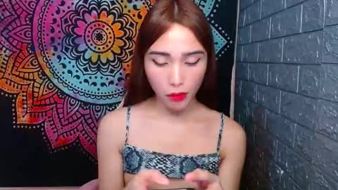 Caulix online show from 01-26-25, 04:30