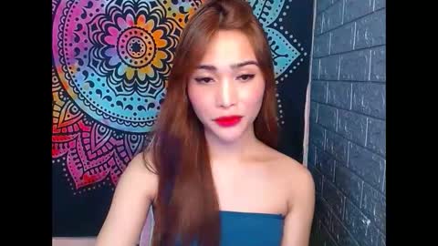 Caulix online show from 01-28-25, 04:19