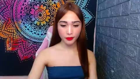 Caulix online show from 01-28-25, 07:21