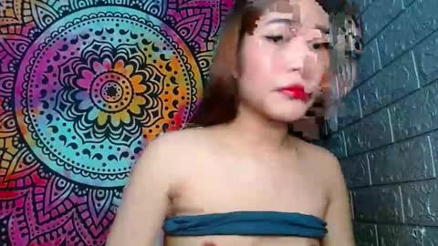 Caulix online show from 01-29-25, 10:58