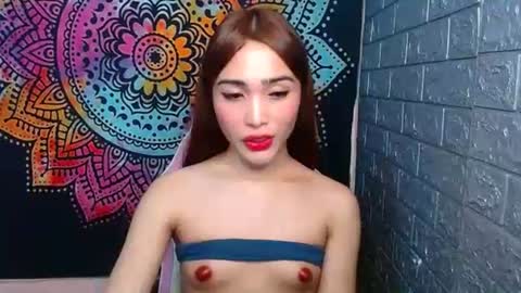 Caulix online show from 01-29-25, 03:58