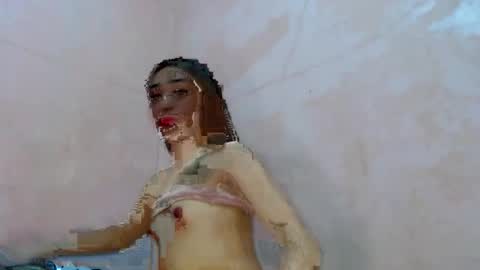 Caulix online show from 02-01-25, 08:47