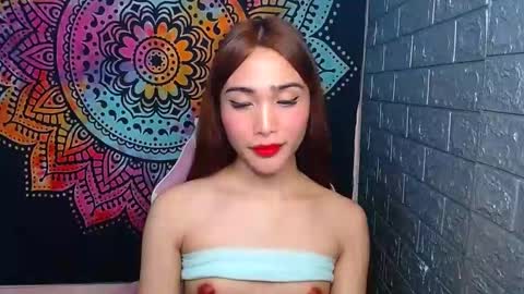 Caulix online show from 02-07-25, 04:56