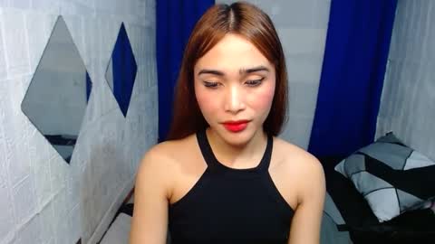 Caulix online show from 02-23-25, 01:42