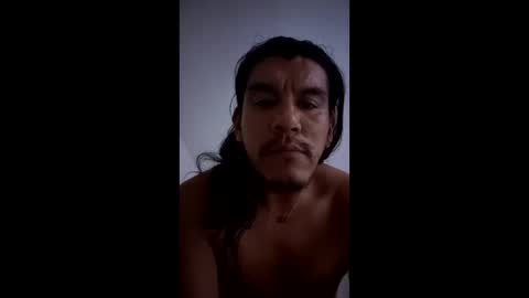 godisgreat3337 online show from 02-15-26, 06:21