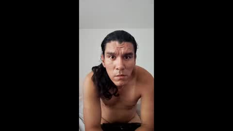 godisgreat3337 online show from 04-05-26, 11:24