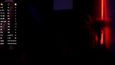 Sasha online show from 09-26-25, 08:57