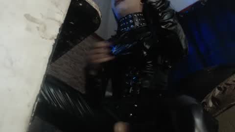 DEVINE QUEEN JASMINE online show from 07-27-26, 09:05
