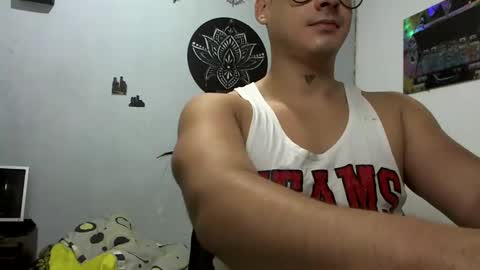 Snapshot of godkenai chatting on 01-08-25, 06:20 MASTER GODKENAI online show from 01-08-25, 06:20
