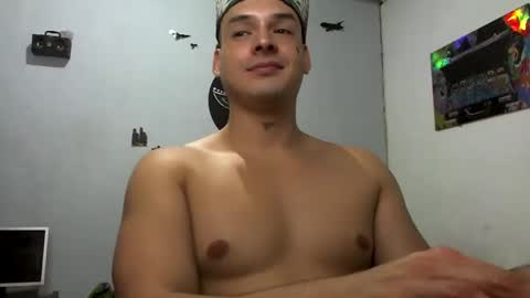 Snapshot of godkenai chatting on 01-11-25, 05:10 MASTER GODKENAI online show from 01-11-25, 05:10