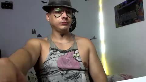 Snapshot of godkenai chatting on 02-04-25, 05:53 MASTER GODKENAI online show from 02-04-25, 05:53