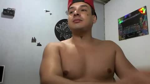 Snapshot of godkenai chatting on 03-01-25, 04:47 MASTER GODKENAI online show from 03-01-25, 04:47