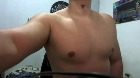 Snapshot of godkenai chatting on 03-06-25, 04:41 MASTER GODKENAI online show from 03-06-25, 04:41