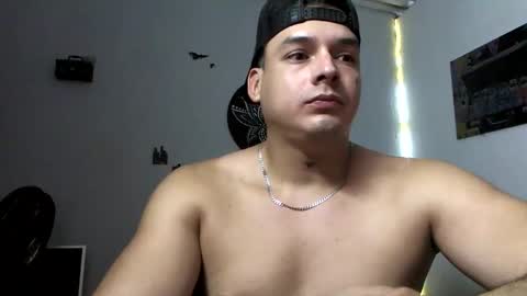 Snapshot of godkenai chatting on 09-10-25, 04:45 MASTER GODKENAI online show from 09-10-25, 04:45