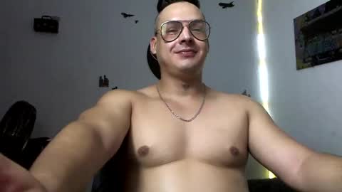 Snapshot of godkenai chatting on 09-26-25, 02:15 MASTER GODKENAI online show from 09-26-25, 02:15