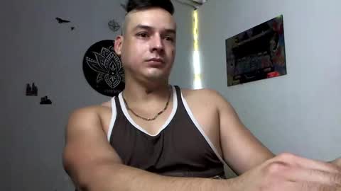 Snapshot of godkenai chatting on 10-11-25, 11:03 MASTER GODKENAI online show from 10-11-25, 11:03