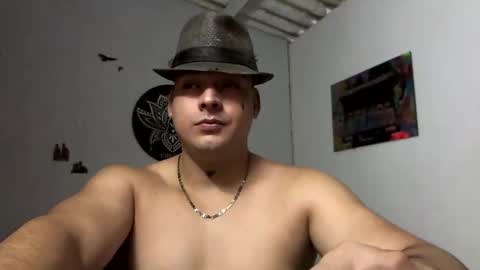 Snapshot of godkenai chatting on 10-13-25, 11:16 MASTER GODKENAI online show from 10-13-25, 11:16