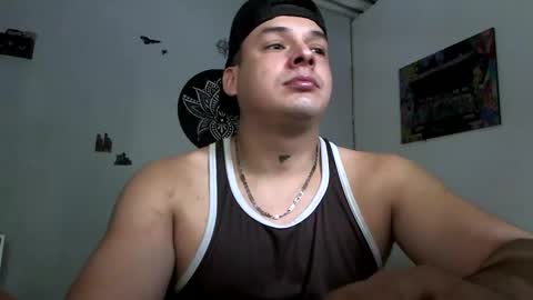 MASTER GODKENAI online show from 11-20-25, 09:03