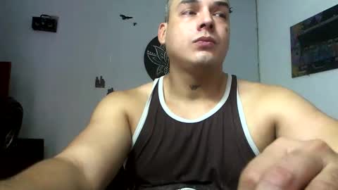 MASTER GODKENAI online show from 01-13-26, 10:15