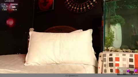 HUAN online show from 01-09-26, 05:21