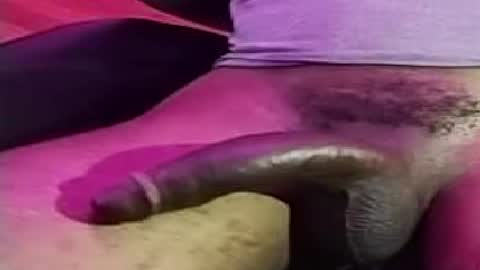 Snapshot of godly_pipe chatting on 06-04-26, 06:36 godly_pipe online show from 06-04-26, 06:36