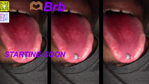 Snapshot of godly_pipe chatting on 07-19-26, 01:15 godly_pipe online show from 07-19-26, 01:15