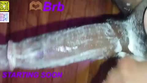 Snapshot of godly_pipe chatting on 07-22-26, 11:57 godly_pipe online show from 07-22-26, 11:57