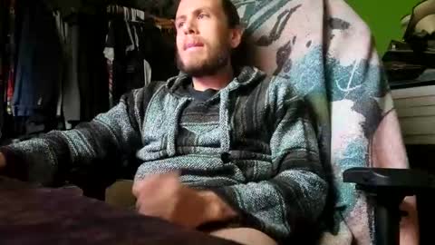 jimmyjohnameson online show from 01-21-25, 04:37