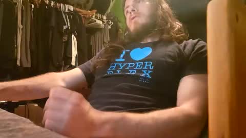 jimmyjohnameson online show from 02-13-25, 03:07