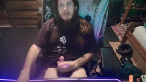 jimmyjohnameson online show from 05-17-26, 12:45