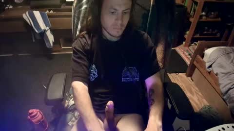 jimmyjohnameson online show from 06-10-26, 11:20