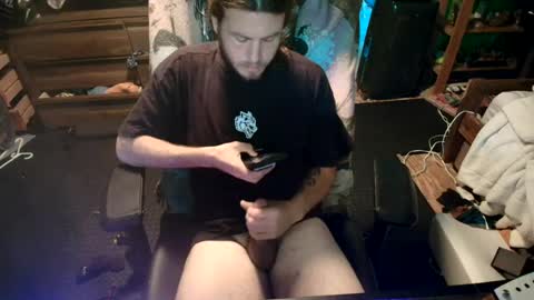 jimmyjohnameson online show from 07-17-26, 03:39