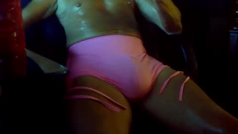 godofballs online show from 01-09-26, 04:26