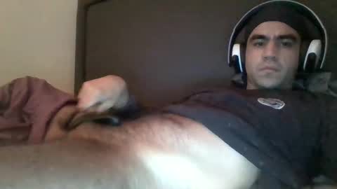 Snapshot of godospeedo94 chatting on 10-15-25, 04:34 godospeedo94 online show from 10-15-25, 04:34