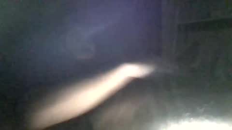 Snapshot of godospeedo94 chatting on 10-23-25, 08:57 godospeedo94 online show from 10-23-25, 08:57