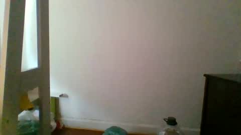 Snapshot of godospeedo94 chatting on 10-25-25, 10:04 godospeedo94 online show from 10-25-25, 10:04