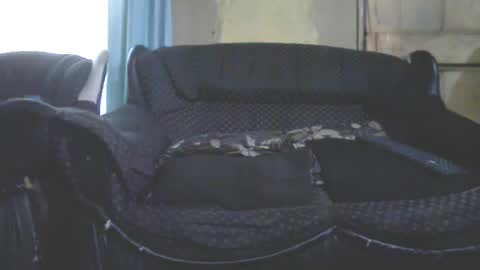 Snapshot of godsdik chatting on 11-08-25, 10:59 godsdik online show from 11-08-25, 10:59