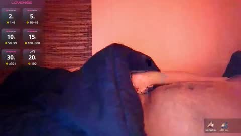 Snapshot of goeco chatting on 11-25-25, 06:13 goeco online show from 11-25-25, 06:13