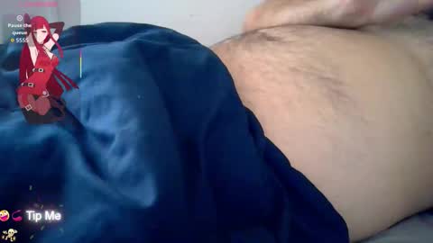 Snapshot of goeco chatting on 11-26-25, 05:25 goeco online show from 11-26-25, 05:25