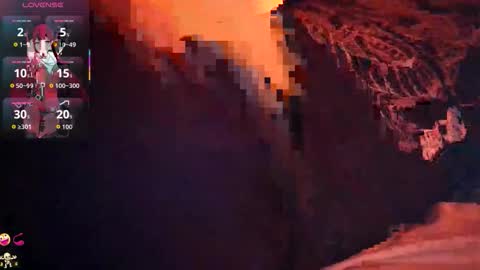 Snapshot of goeco chatting on 11-29-25, 05:10 goeco online show from 11-29-25, 05:10