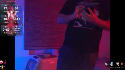 Snapshot of goeco chatting on 12-03-25, 05:26 goeco online show from 12-03-25, 05:26