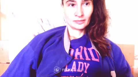 goforsomecoffee online show from 09-29-25, 05:56