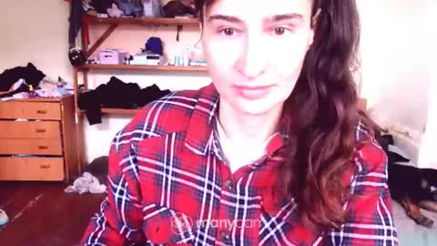 goforsomecoffee online show from 03-25-26, 07:03